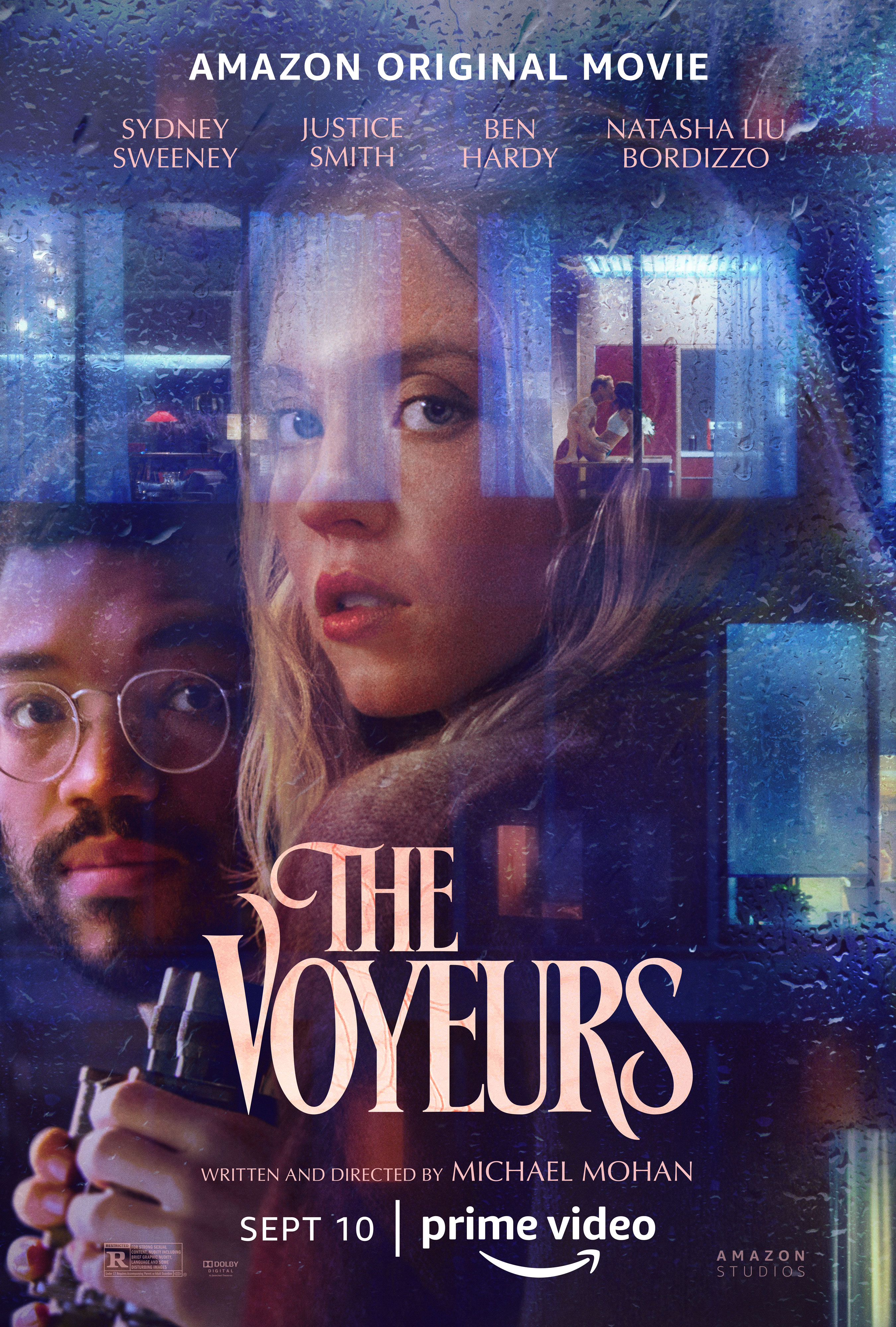 Movie 10